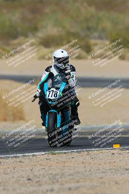 media/Mar-22-2025-CVMA (Sat) [[462c0ffedb]]/Race 12-Supersport Middleweight/